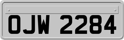OJW2284