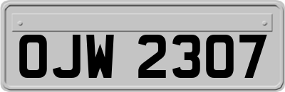 OJW2307