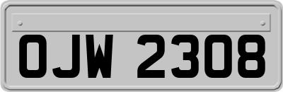OJW2308