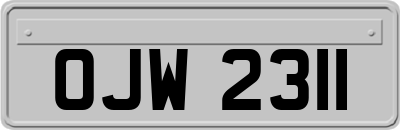 OJW2311