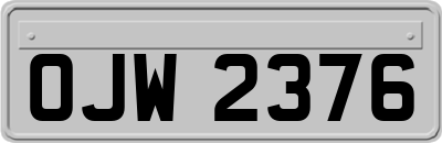 OJW2376