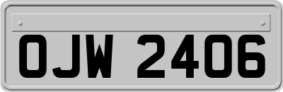 OJW2406
