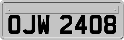 OJW2408