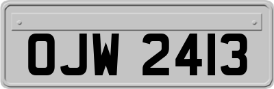 OJW2413