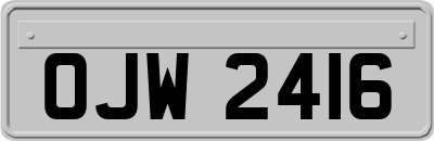 OJW2416