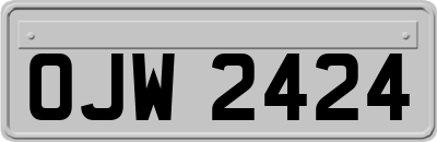 OJW2424