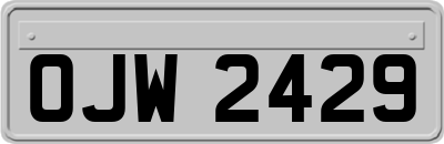 OJW2429