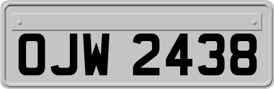 OJW2438