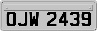 OJW2439