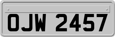 OJW2457