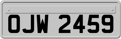 OJW2459