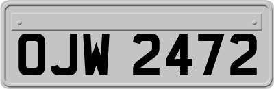 OJW2472