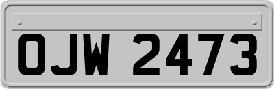 OJW2473