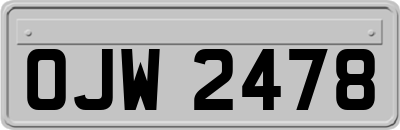 OJW2478