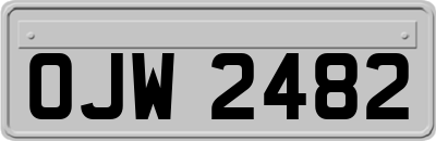 OJW2482