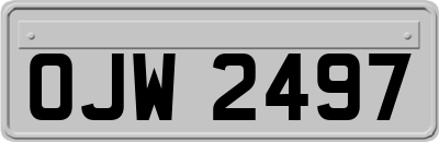 OJW2497