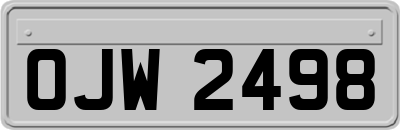 OJW2498