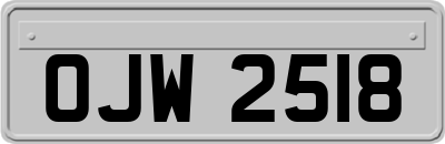 OJW2518