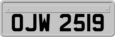 OJW2519