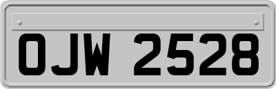OJW2528