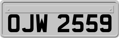 OJW2559