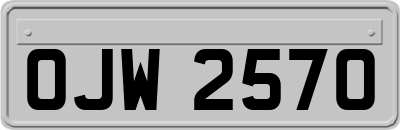 OJW2570