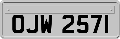 OJW2571