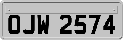 OJW2574