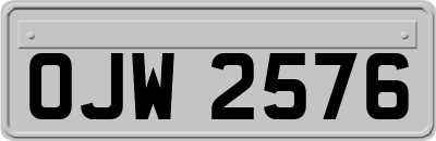 OJW2576