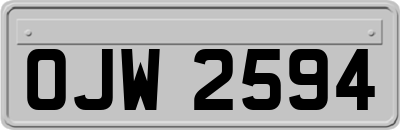 OJW2594