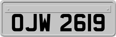OJW2619
