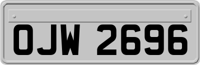 OJW2696