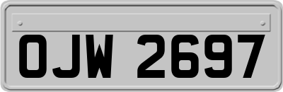OJW2697