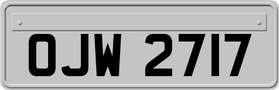 OJW2717
