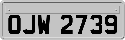 OJW2739