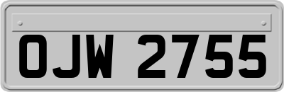 OJW2755