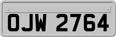 OJW2764