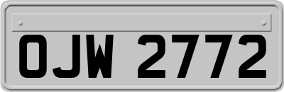 OJW2772