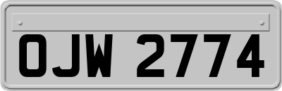 OJW2774