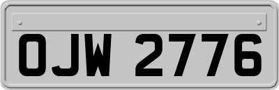 OJW2776