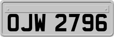 OJW2796