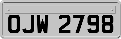 OJW2798