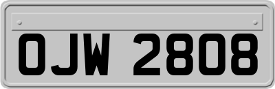 OJW2808