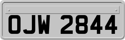 OJW2844