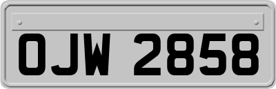 OJW2858