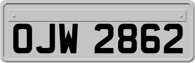 OJW2862