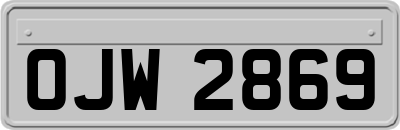 OJW2869