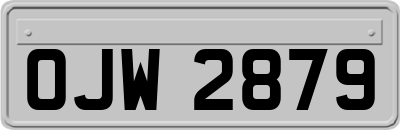 OJW2879