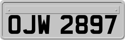 OJW2897