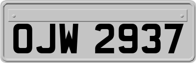 OJW2937